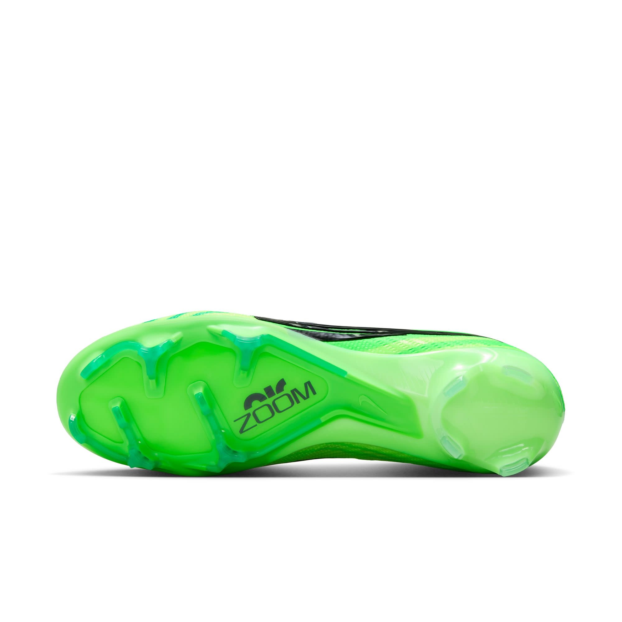 nike zoom mercurial vapor 15 elite mds fg limeblack | Best 1. FC Union Berlin Kits & Soccer Boots Collection