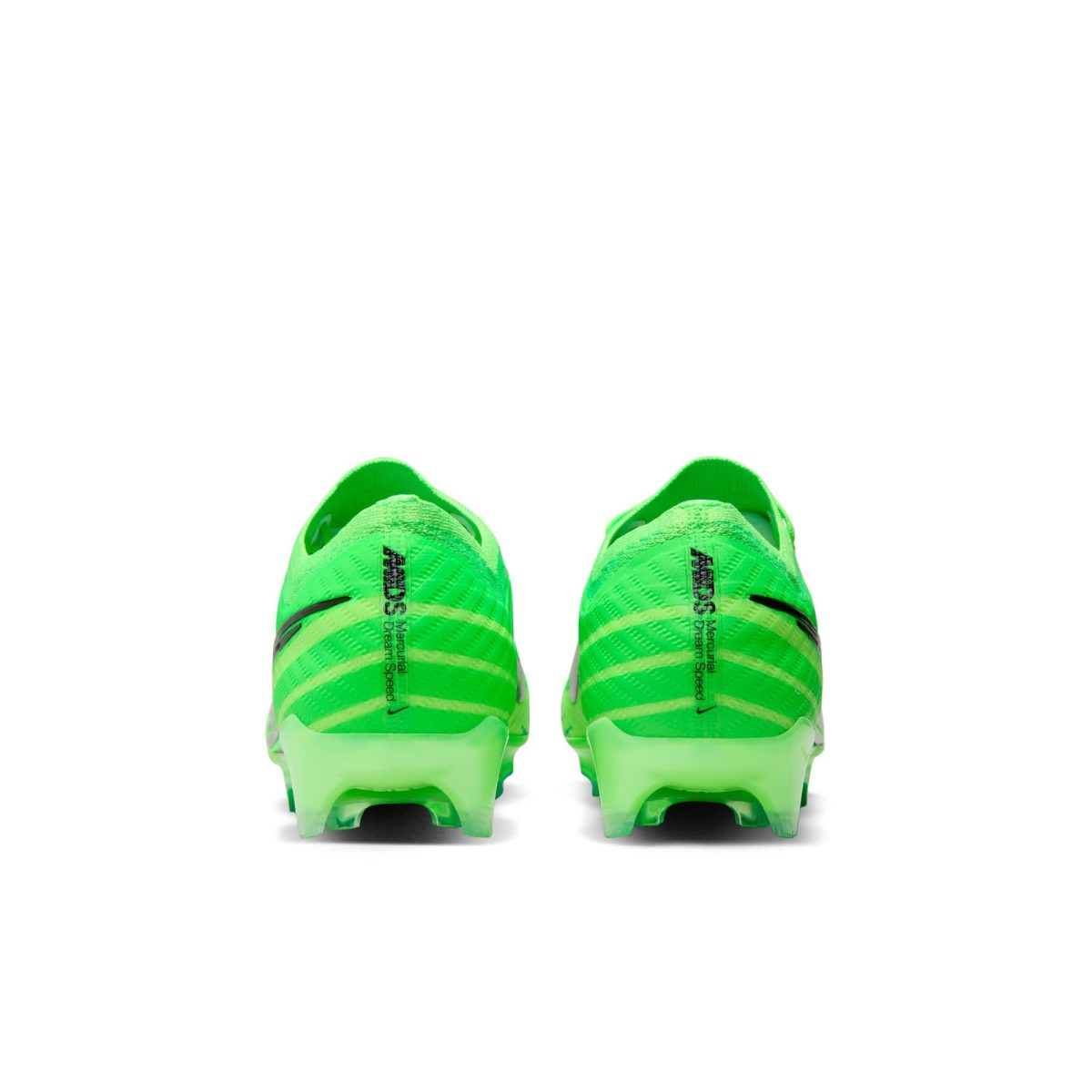 nike zoom mercurial vapor 15 elite mds fg limeblack | Best 1. FC Union Berlin Kits & Soccer Boots Collection