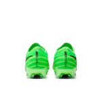 nike zoom mercurial vapor 15 elite mds fg limeblack | Best 1. FC Union Berlin Kits & Soccer Boots Collection