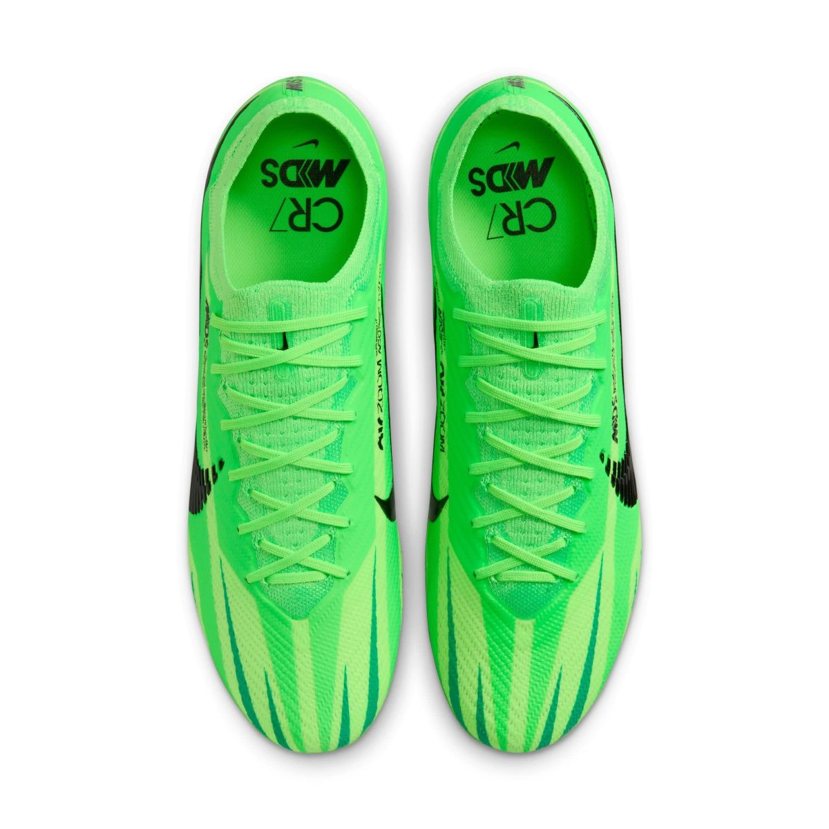 nike zoom mercurial vapor 15 elite mds fg limeblack | Best 1. FC Union Berlin Kits & Soccer Boots Collection