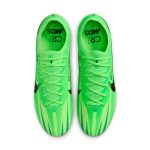 nike zoom mercurial vapor 15 elite mds fg limeblack | Best 1. FC Union Berlin Kits & Soccer Boots Collection
