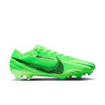 nike zoom mercurial vapor 15 elite mds fg limeblack | Best 1. FC Union Berlin Kits & Soccer Boots Collection