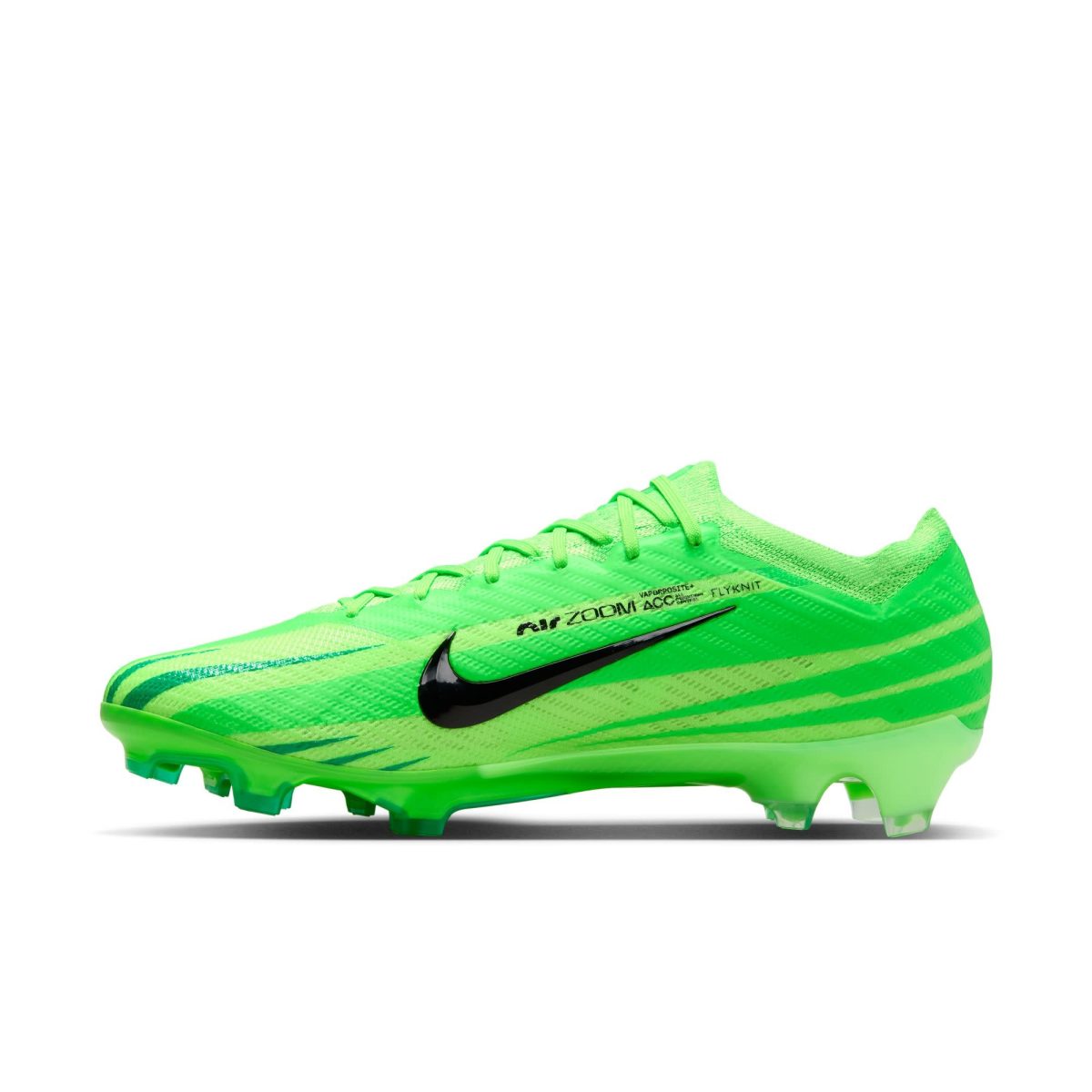 nike zoom mercurial vapor 15 elite mds fg limeblack | Best 1. FC Union Berlin Kits & Soccer Boots Collection