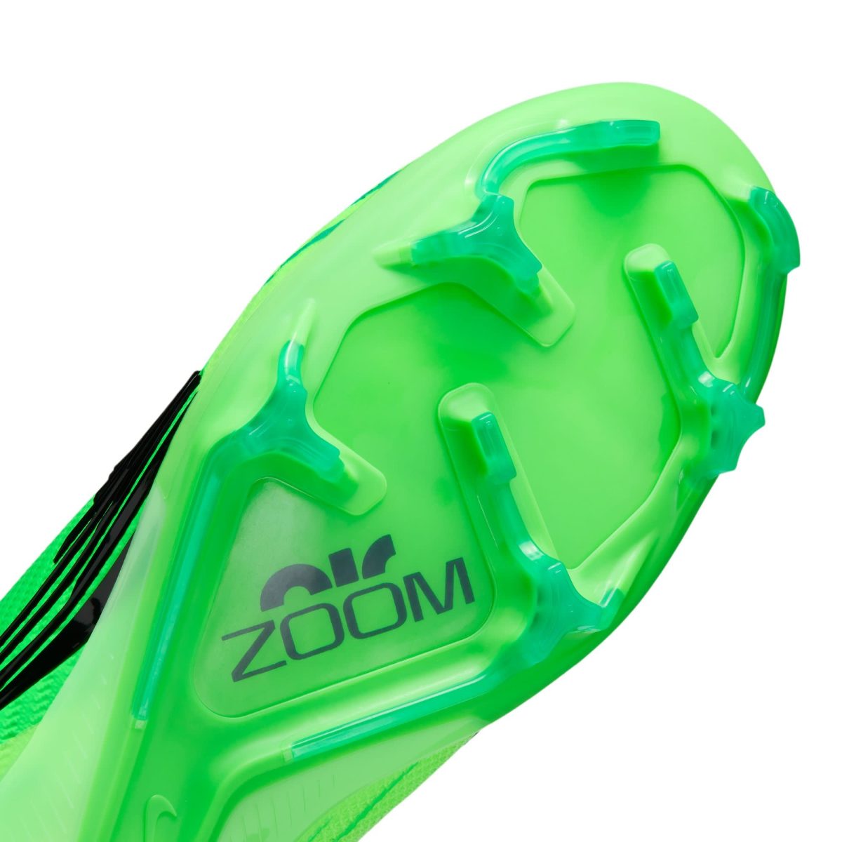 nike zoom mercurial vapor 15 elite mds fg limeblack | Best 1. FC Union Berlin Kits & Soccer Boots Collection