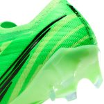 nike zoom mercurial vapor 15 elite mds fg limeblack | Best 1. FC Union Berlin Kits & Soccer Boots Collection