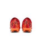 nike zoom mercurial vapor 15 elite mds fg redorange | Best 1. FC Union Berlin Kits & Soccer Boots Collection