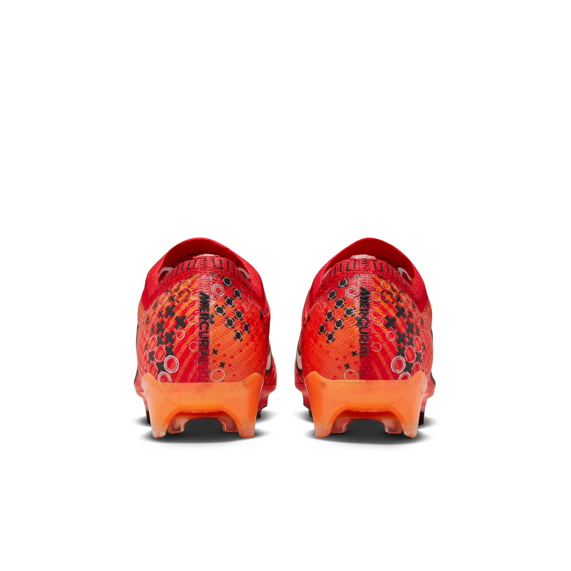 nike zoom mercurial vapor 15 elite mds fg redorange | Best 1. FC Union Berlin Kits & Soccer Boots Collection