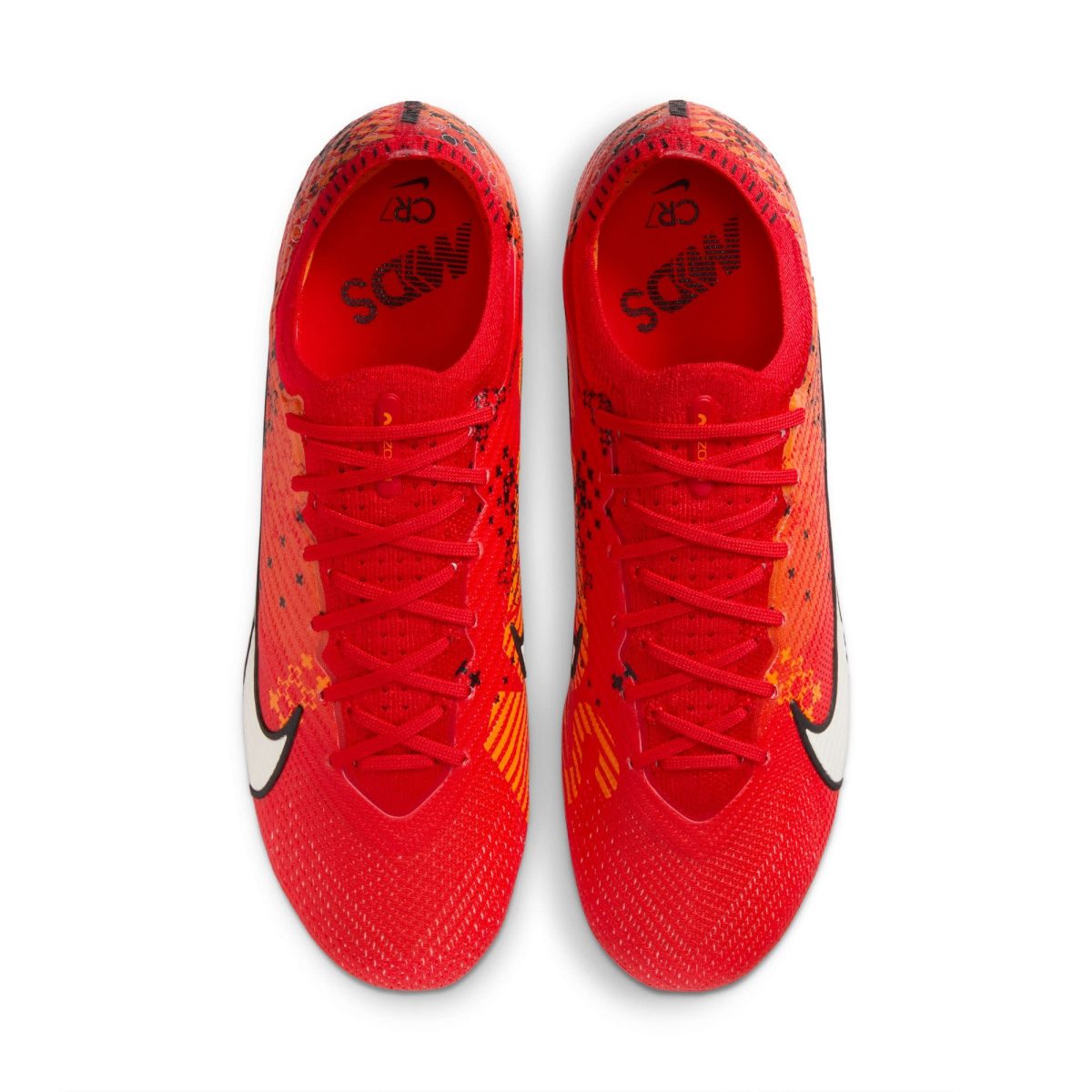 nike zoom mercurial vapor 15 elite mds fg redorange | Best 1. FC Union Berlin Kits & Soccer Boots Collection
