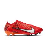 nike zoom mercurial vapor 15 elite mds fg redorange | Best 1. FC Union Berlin Kits & Soccer Boots Collection