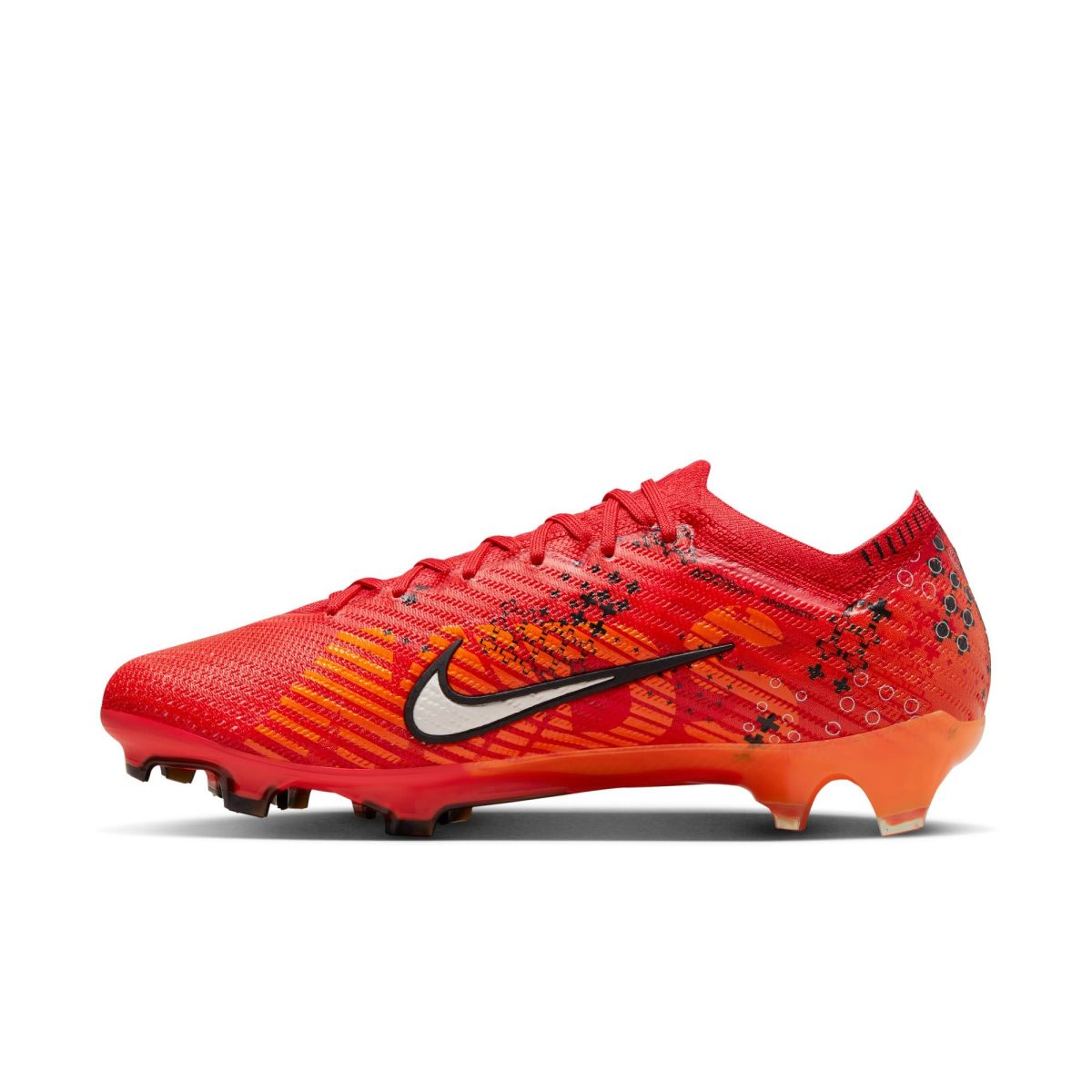 nike zoom mercurial vapor 15 elite mds fg redorange | Best 1. FC Union Berlin Kits & Soccer Boots Collection