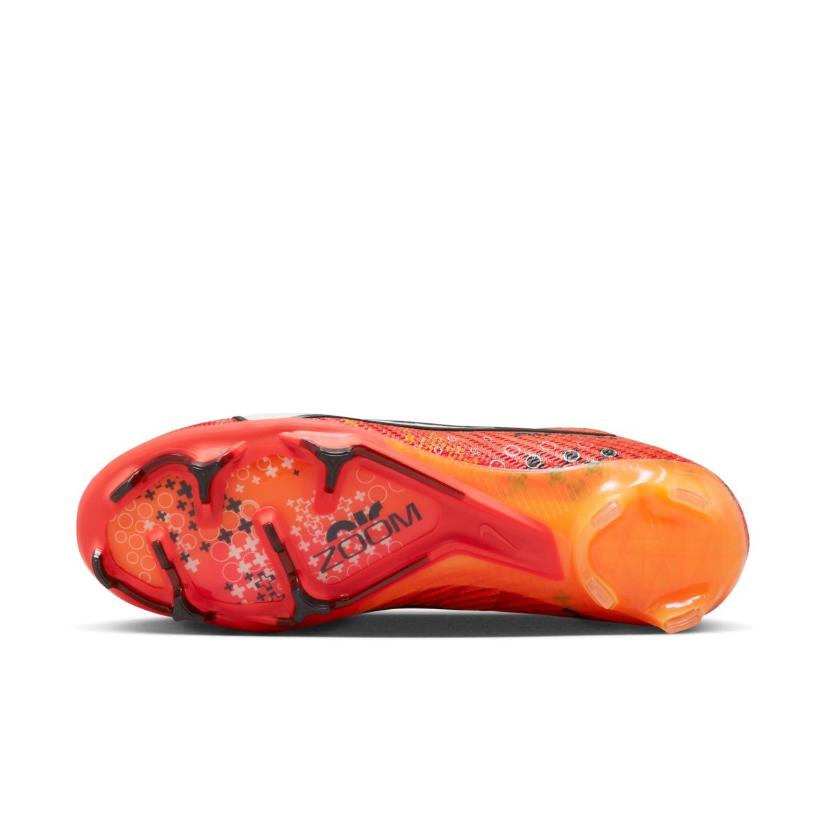 nike zoom mercurial vapor 15 elite mds fg redorange | Best 1. FC Union Berlin Kits & Soccer Boots Collection