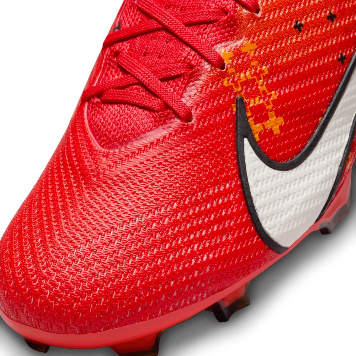 nike zoom mercurial vapor 15 elite mds fg redorange | Best 1. FC Union Berlin Kits & Soccer Boots Collection