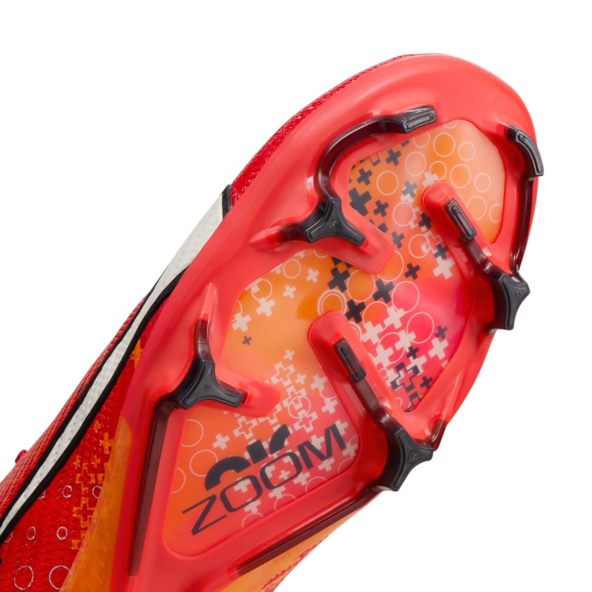 nike zoom mercurial vapor 15 elite mds fg redorange | Best 1. FC Union Berlin Kits & Soccer Boots Collection