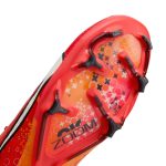 nike zoom mercurial vapor 15 elite mds fg redorange | Best 1. FC Union Berlin Kits & Soccer Boots Collection