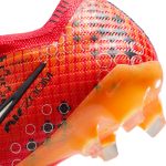 nike zoom mercurial vapor 15 elite mds fg redorange | Best 1. FC Union Berlin Kits & Soccer Boots Collection