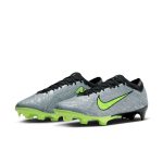 nike zoom mercurial vapor 15 elite xxv fg silvervolt | Best 1. FC Union Berlin Kits & Soccer Boots Collection