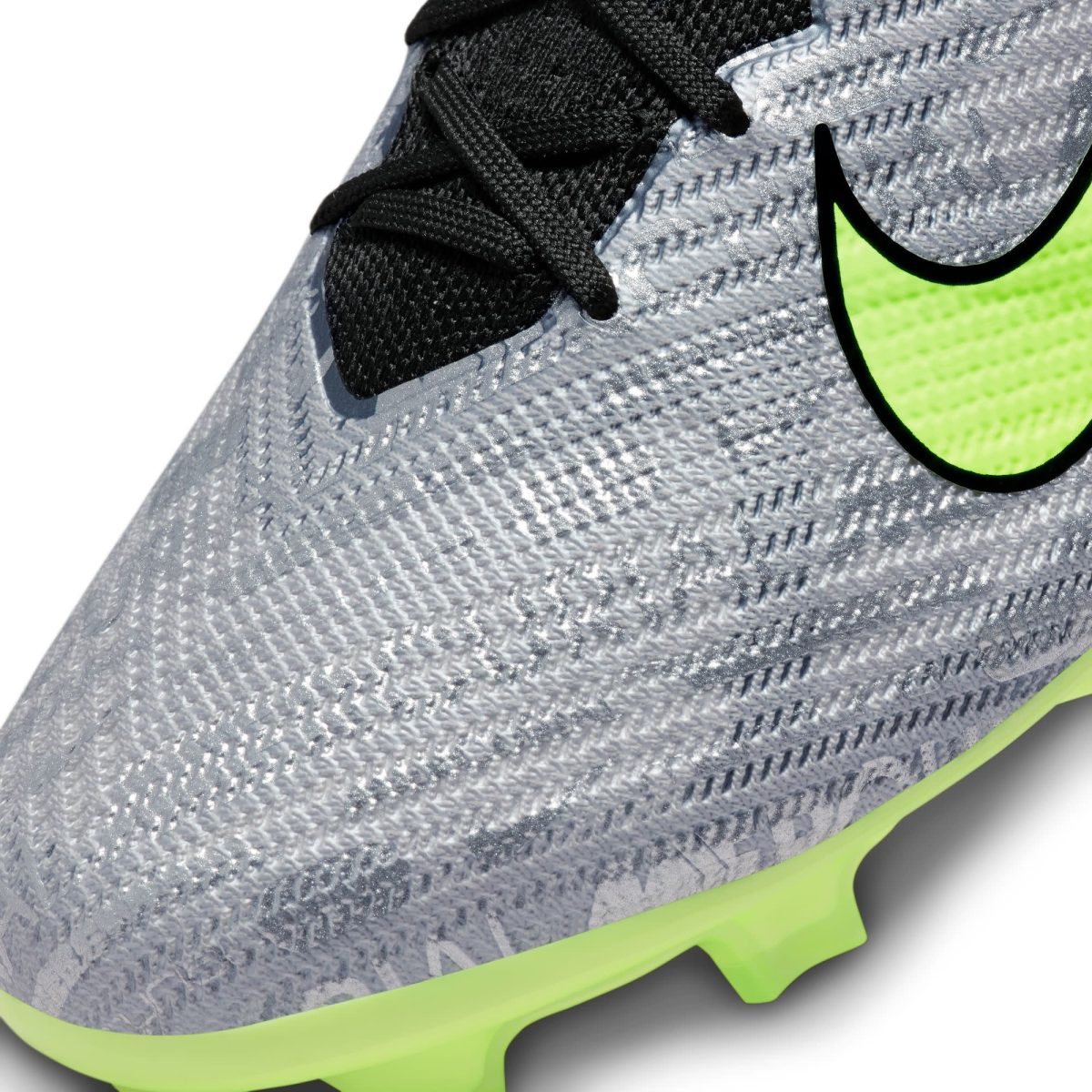 nike zoom mercurial vapor 15 elite xxv fg silvervolt | Best 1. FC Union Berlin Kits & Soccer Boots Collection