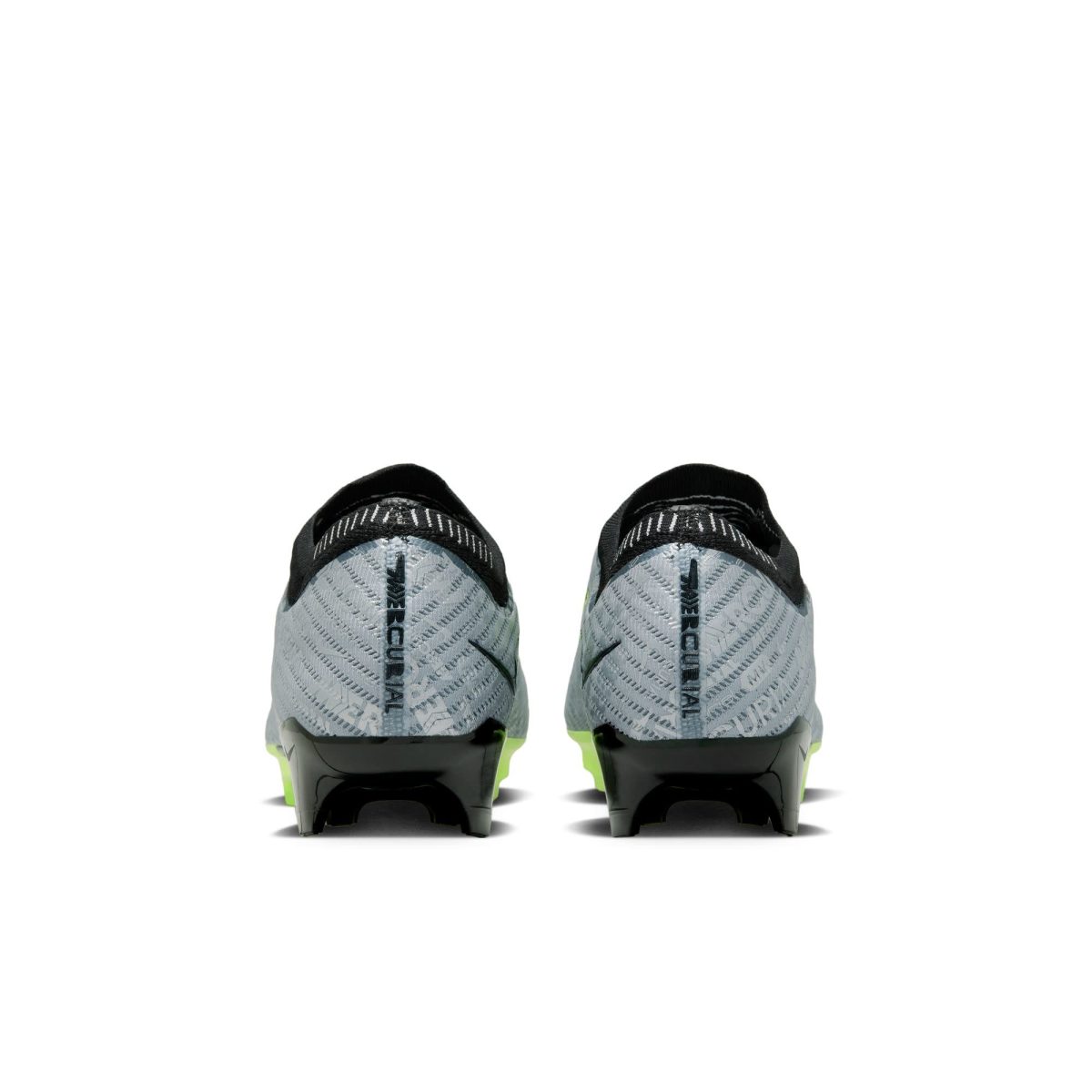 nike zoom mercurial vapor 15 elite xxv fg silvervolt | Best 1. FC Union Berlin Kits & Soccer Boots Collection
