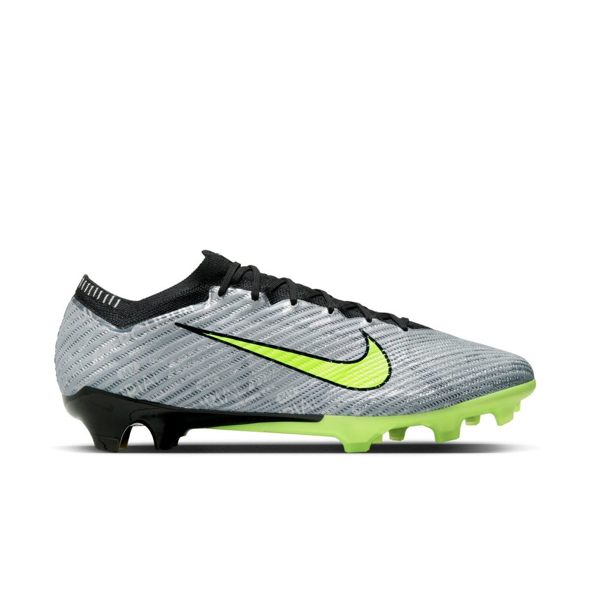 nike zoom mercurial vapor 15 elite xxv fg silvervolt | Best 1. FC Union Berlin Kits & Soccer Boots Collection