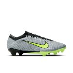 nike zoom mercurial vapor 15 elite xxv fg silvervolt | Best 1. FC Union Berlin Kits & Soccer Boots Collection