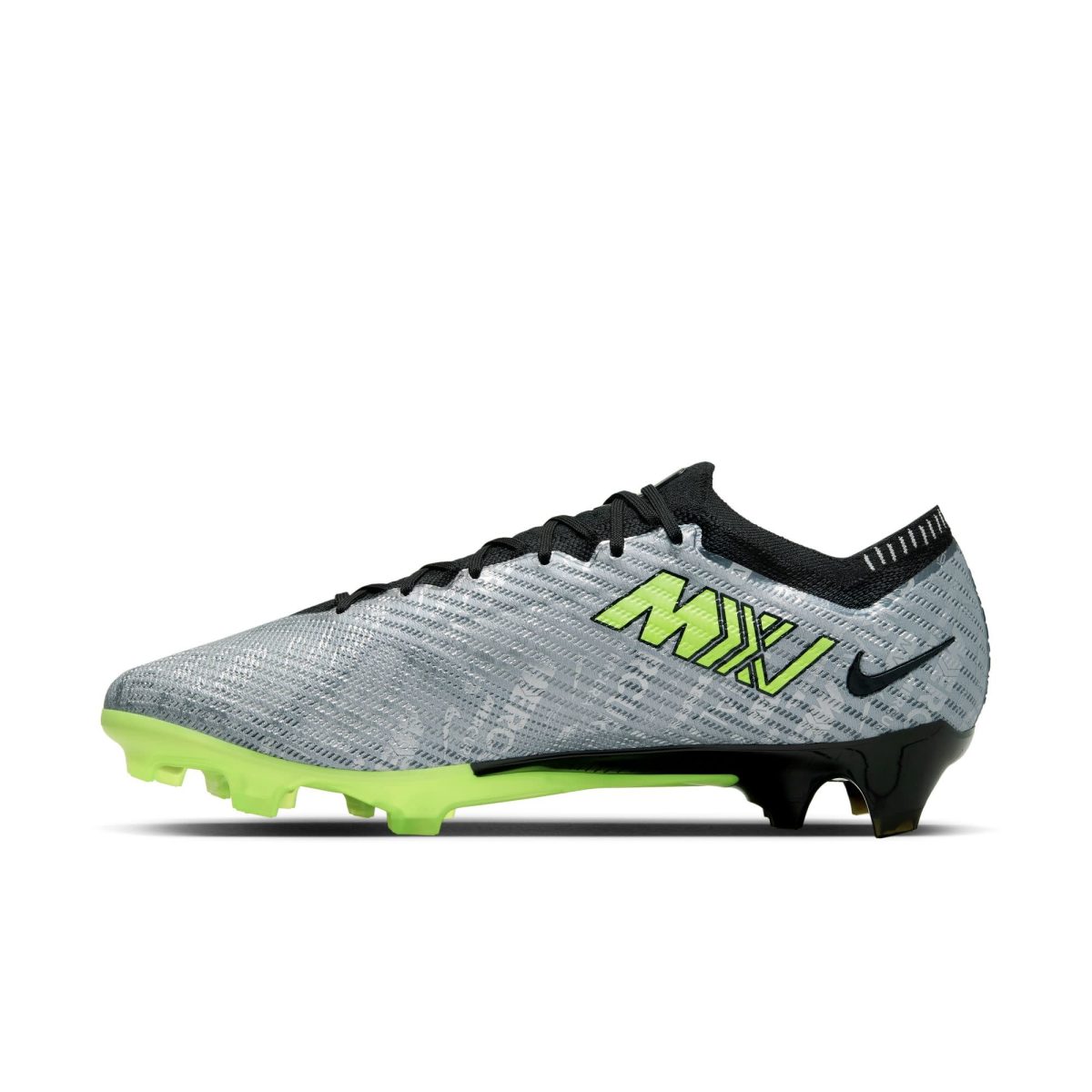 nike zoom mercurial vapor 15 elite xxv fg silvervolt | Best 1. FC Union Berlin Kits & Soccer Boots Collection