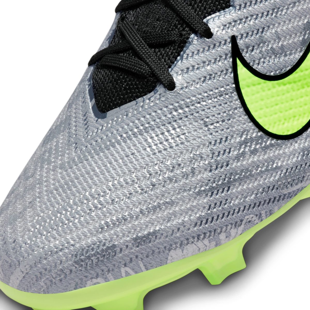 nike zoom mercurial vapor 15 elite xxv fg silvervolt | Best 1. FC Union Berlin Kits & Soccer Boots Collection