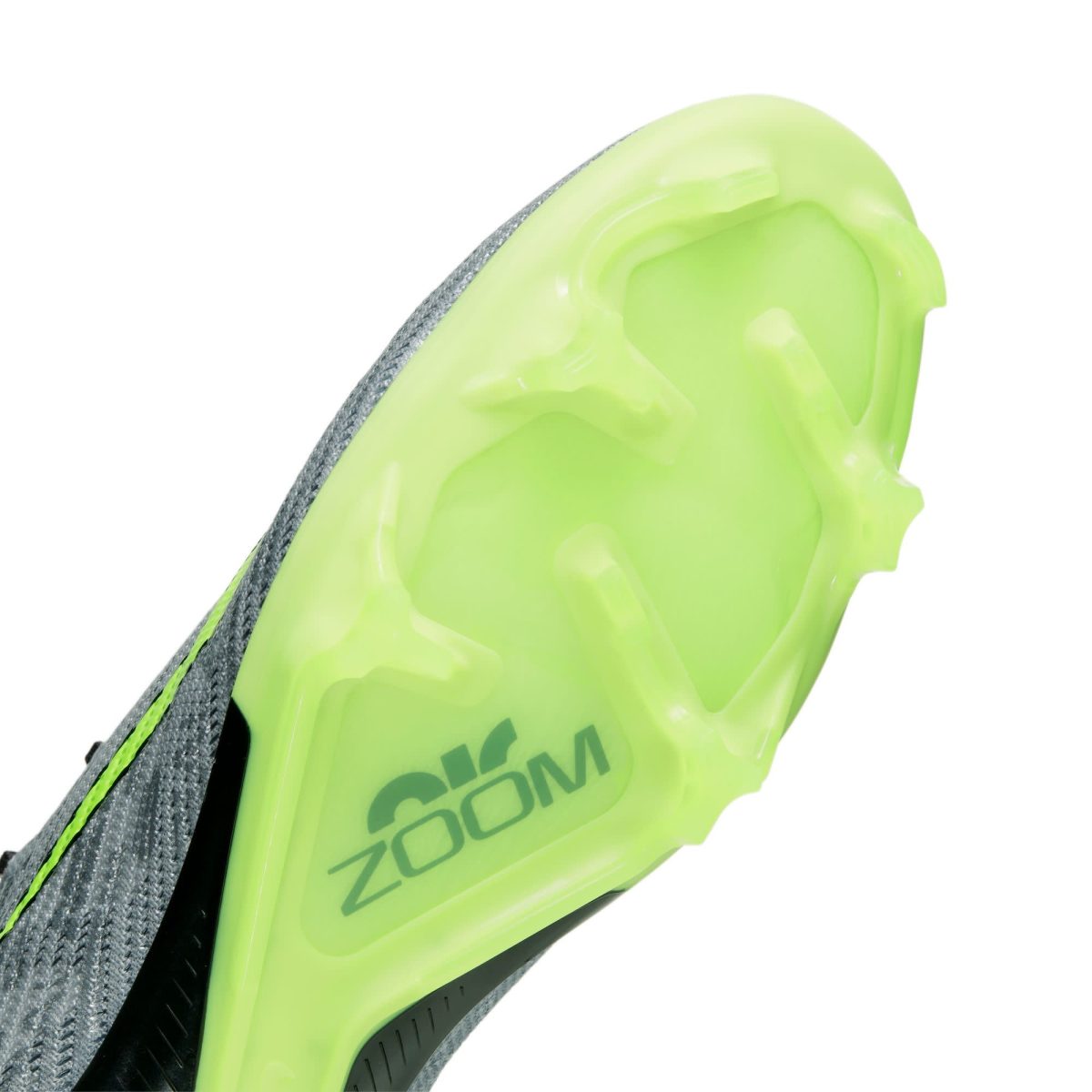 nike zoom mercurial vapor 15 elite xxv fg silvervolt | Best 1. FC Union Berlin Kits & Soccer Boots Collection