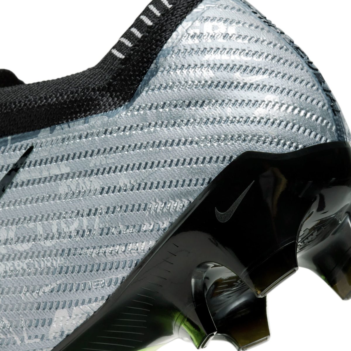 nike zoom mercurial vapor 15 elite xxv fg silvervolt | Best 1. FC Union Berlin Kits & Soccer Boots Collection