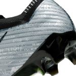 nike zoom mercurial vapor 15 elite xxv fg silvervolt | Best 1. FC Union Berlin Kits & Soccer Boots Collection