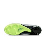 nike zoom mercurial vapor 15 elite xxv fg silvervolt | Best 1. FC Union Berlin Kits & Soccer Boots Collection