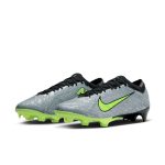 nike zoom mercurial vapor 15 elite xxv fg silvervolt | Best 1. FC Union Berlin Kits & Soccer Boots Collection