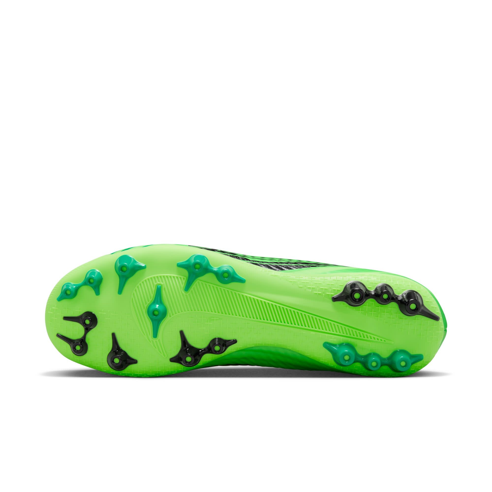 nike zoom mercurial vapor 15 mds artificial grass limeblack | Best 1. FC Union Berlin Kits & Soccer Boots Collection