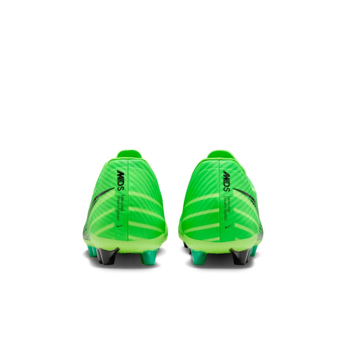 nike zoom mercurial vapor 15 mds artificial grass limeblack | Best 1. FC Union Berlin Kits & Soccer Boots Collection