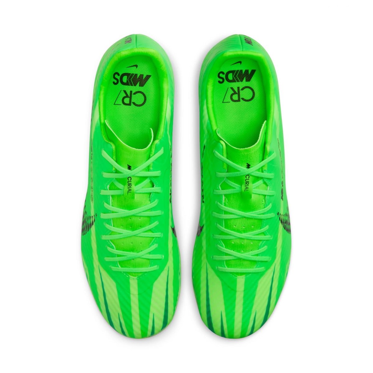 nike zoom mercurial vapor 15 mds artificial grass limeblack | Best 1. FC Union Berlin Kits & Soccer Boots Collection