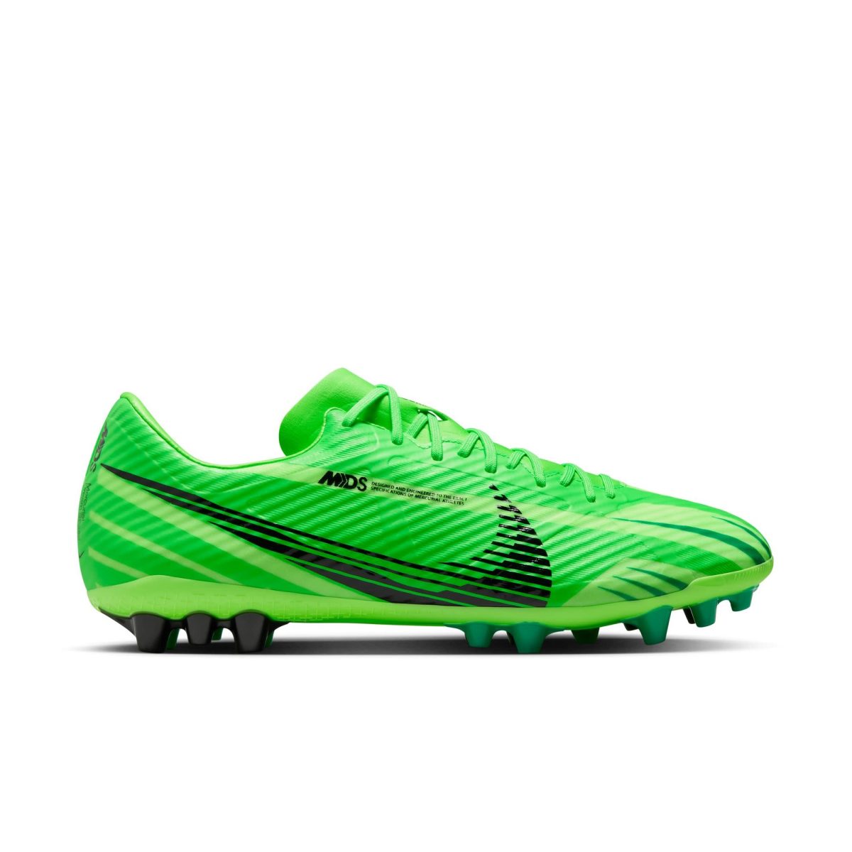 nike zoom mercurial vapor 15 mds artificial grass limeblack | Best 1. FC Union Berlin Kits & Soccer Boots Collection