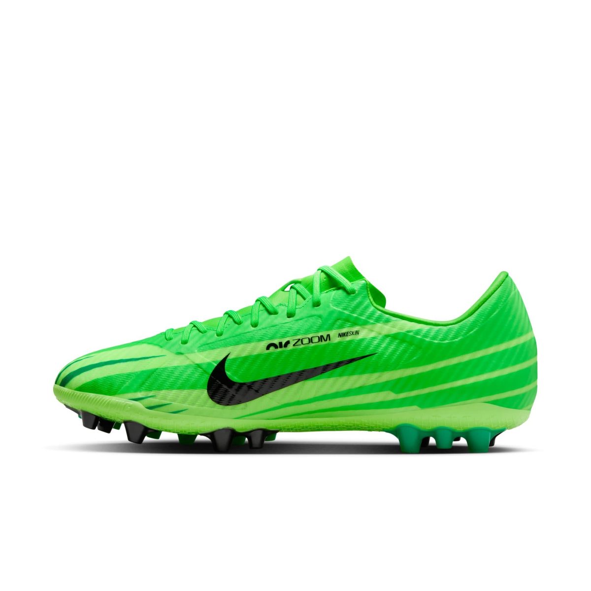 nike zoom mercurial vapor 15 mds artificial grass limeblack | Best 1. FC Union Berlin Kits & Soccer Boots Collection