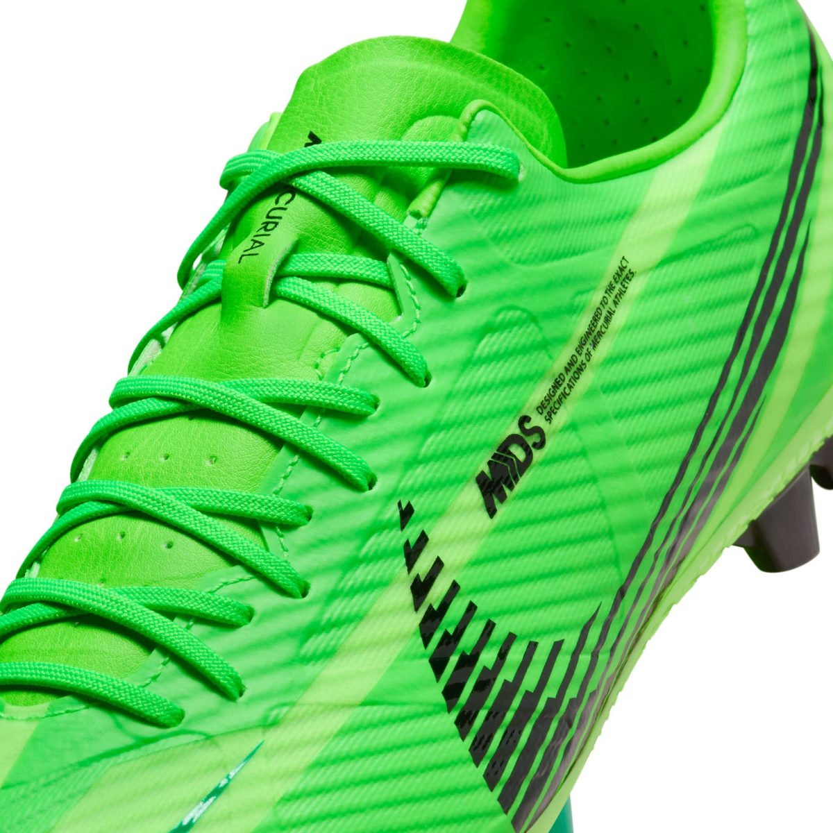 nike zoom mercurial vapor 15 mds artificial grass limeblack | Best 1. FC Union Berlin Kits & Soccer Boots Collection