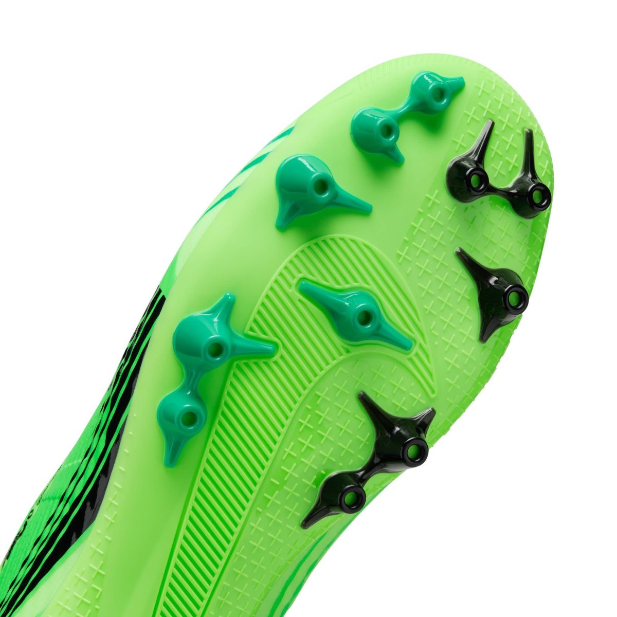 nike zoom mercurial vapor 15 mds artificial grass limeblack | Best 1. FC Union Berlin Kits & Soccer Boots Collection