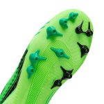nike zoom mercurial vapor 15 mds artificial grass limeblack | Best 1. FC Union Berlin Kits & Soccer Boots Collection