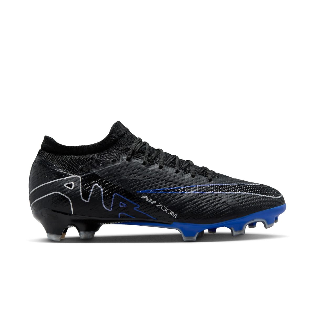 nike zoom mercurial vapor 15 pro fg blackblue | Best 1. FC Union Berlin Kits & Soccer Boots Collection