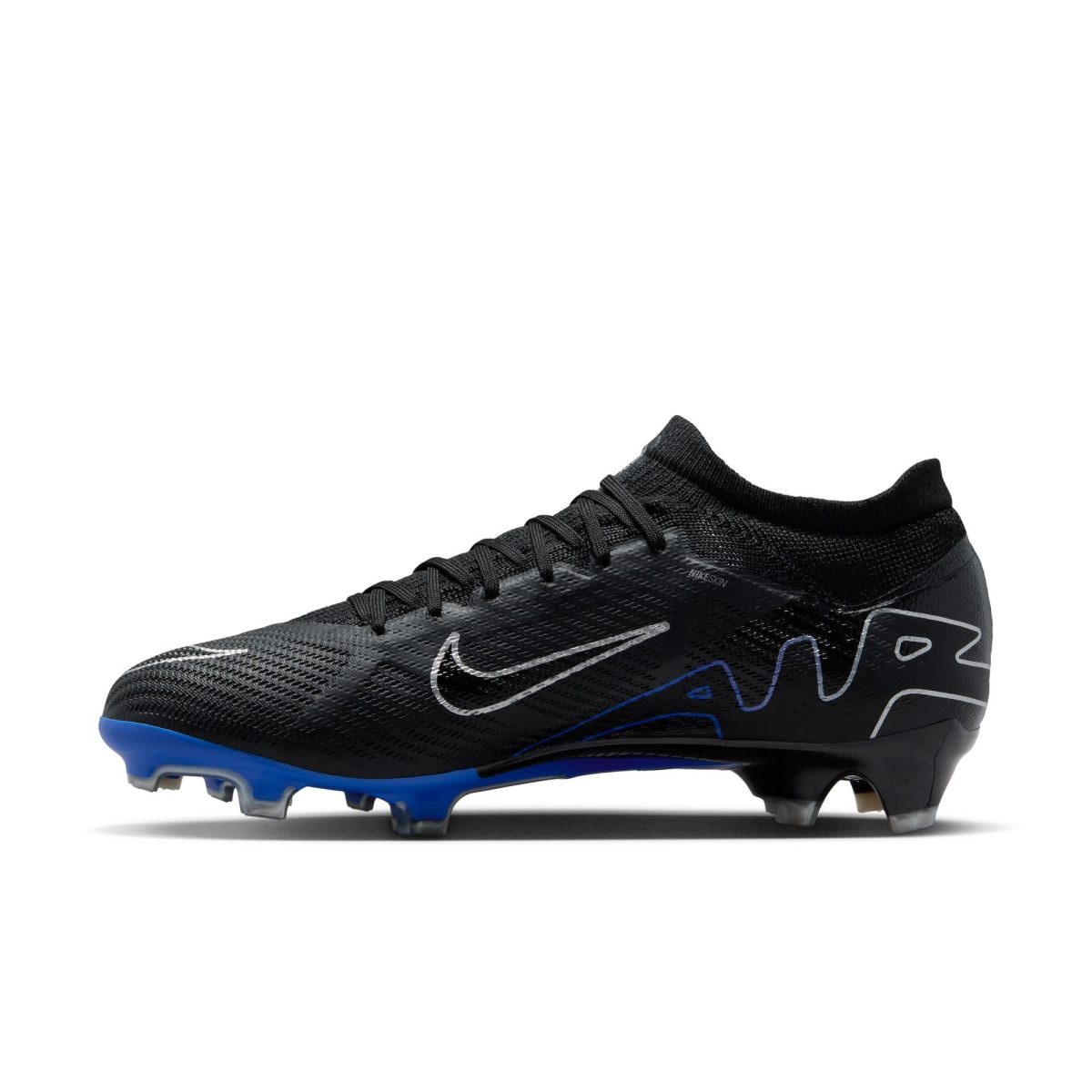 nike zoom mercurial vapor 15 pro fg blackblue | Best 1. FC Union Berlin Kits & Soccer Boots Collection