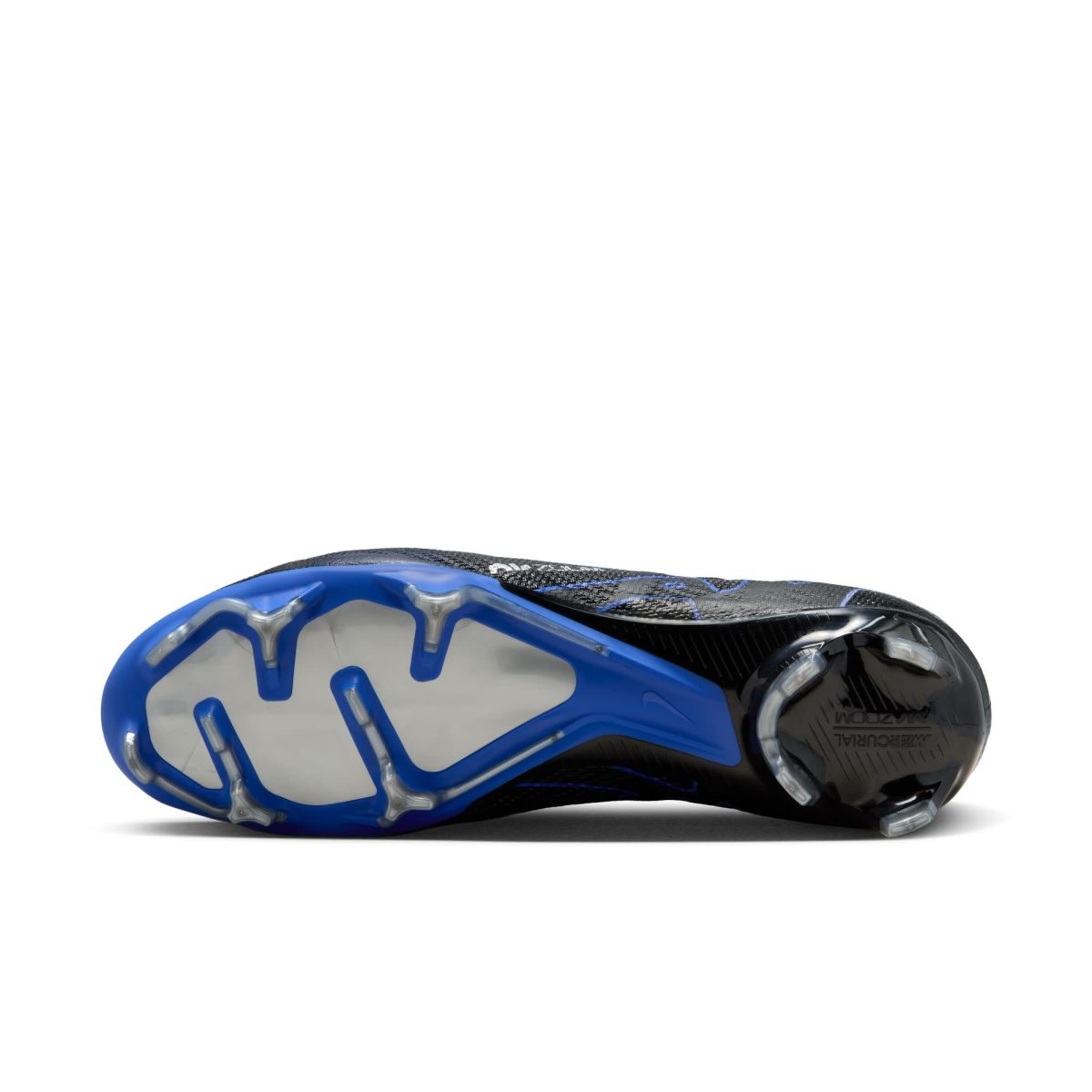nike zoom mercurial vapor 15 pro fg blackblue | Best 1. FC Union Berlin Kits & Soccer Boots Collection