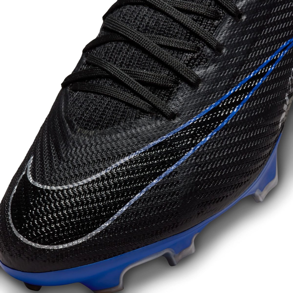 nike zoom mercurial vapor 15 pro fg blackblue | Best 1. FC Union Berlin Kits & Soccer Boots Collection