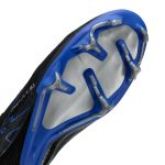 nike zoom mercurial vapor 15 pro fg blackblue | Best 1. FC Union Berlin Kits & Soccer Boots Collection