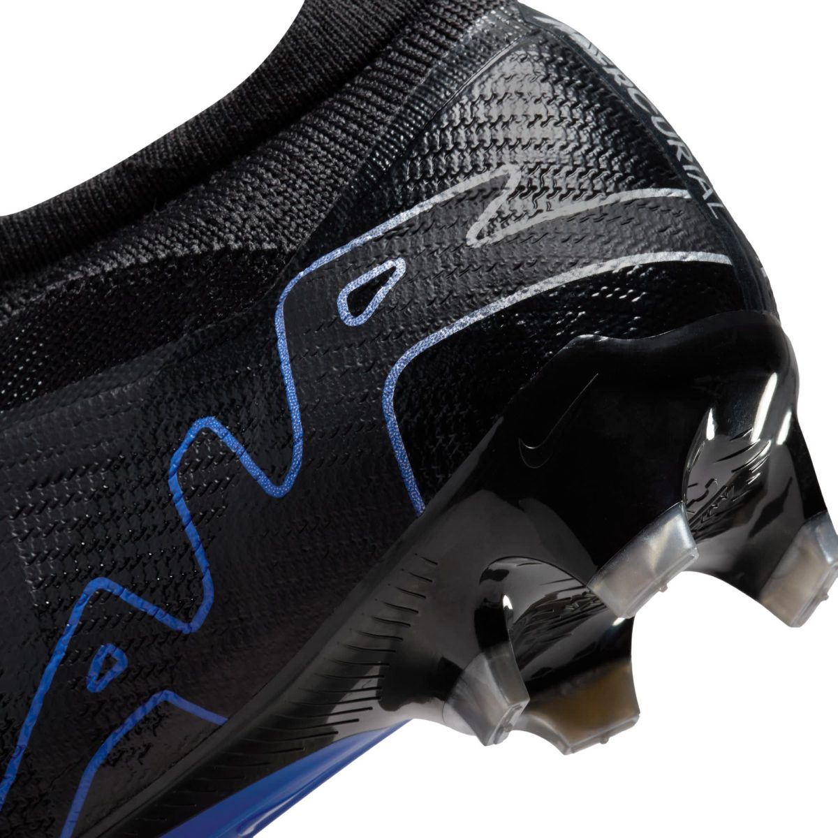 nike zoom mercurial vapor 15 pro fg blackblue | Best 1. FC Union Berlin Kits & Soccer Boots Collection