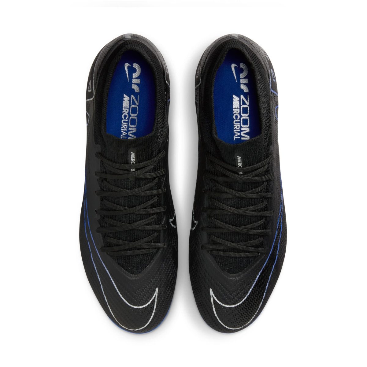 nike zoom mercurial vapor 15 pro fg blackblue | Best 1. FC Union Berlin Kits & Soccer Boots Collection