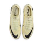 nike zoom mercurial vapor 15 pro fg lemonade | Best 1. FC Union Berlin Kits & Soccer Boots Collection