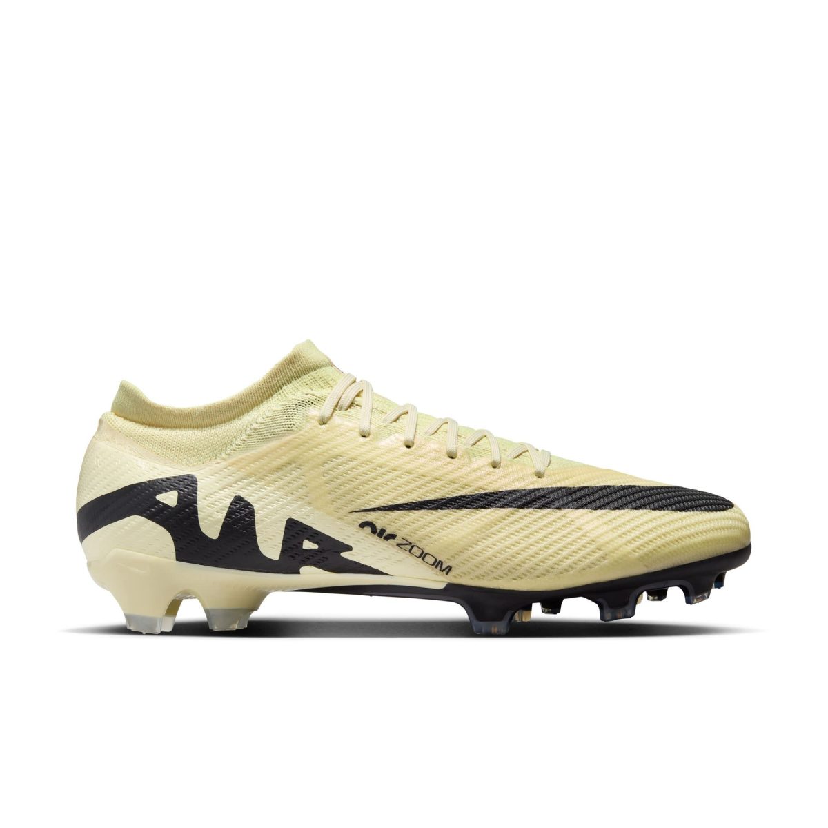 nike zoom mercurial vapor 15 pro fg lemonade | Best 1. FC Union Berlin Kits & Soccer Boots Collection