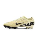 nike zoom mercurial vapor 15 pro fg lemonade | Best 1. FC Union Berlin Kits & Soccer Boots Collection
