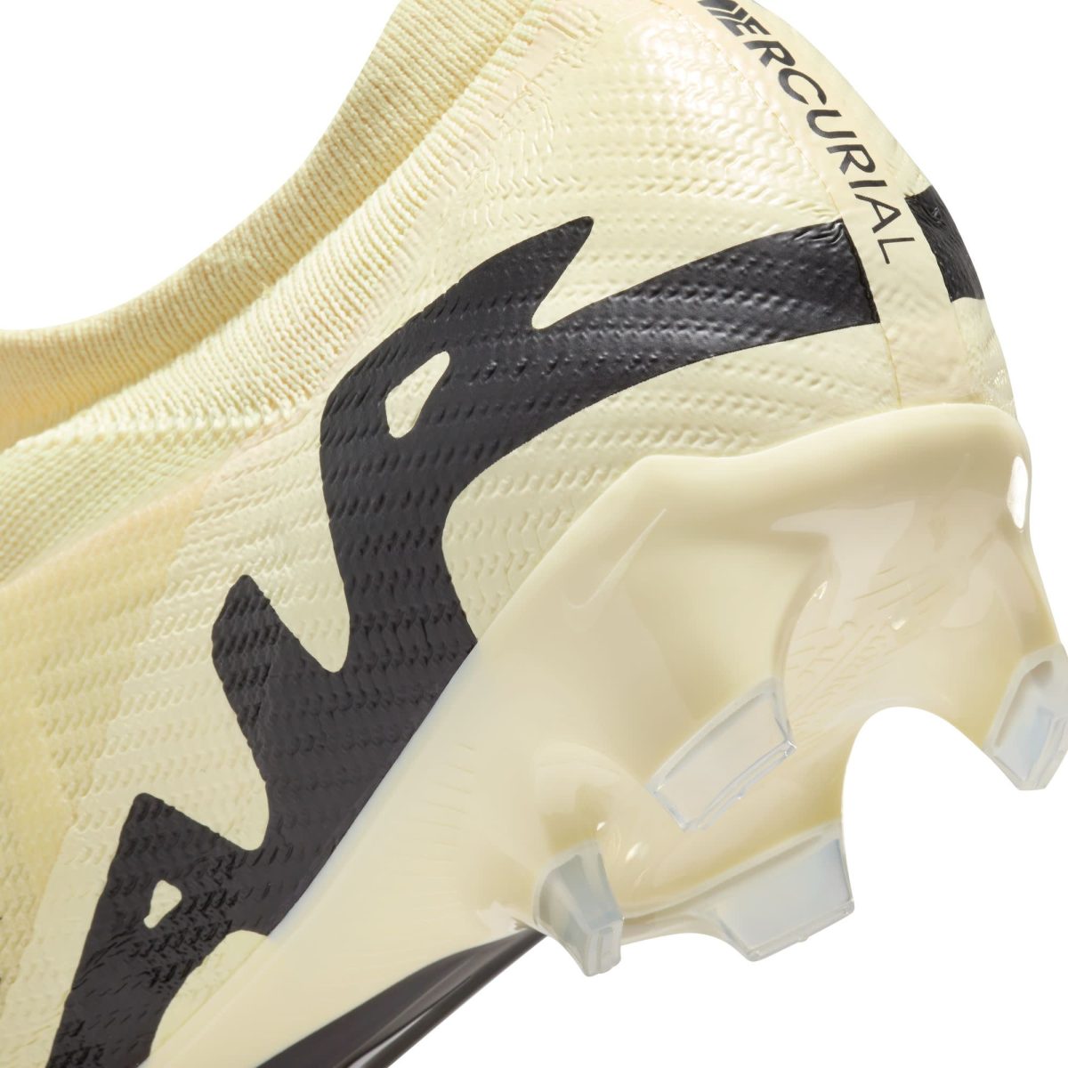 nike zoom mercurial vapor 15 pro fg lemonade | Best 1. FC Union Berlin Kits & Soccer Boots Collection